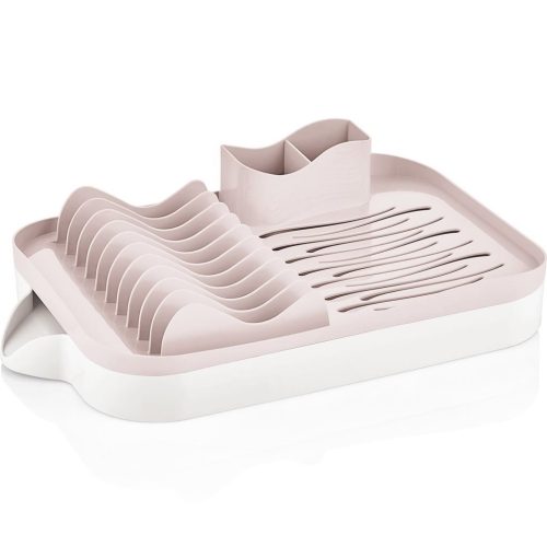 Escurridor Con Bandeja Bager