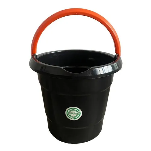 Balde 12l Gemplast