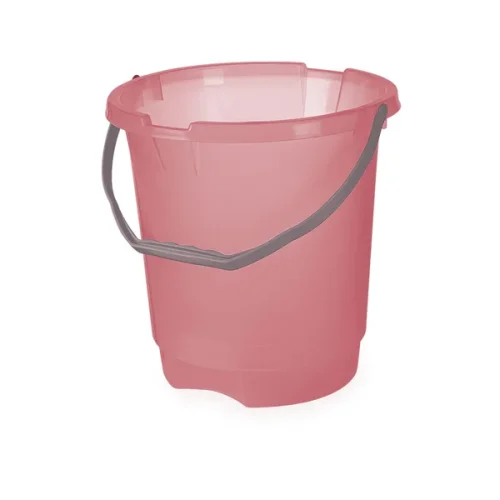 Balde 20lts Plasvale