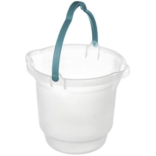 Balde 15L San Remo