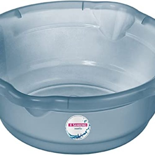 Palangana Grande San Remo Hydrus 14Lts