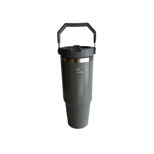 Mug Travel térmico 900ml
