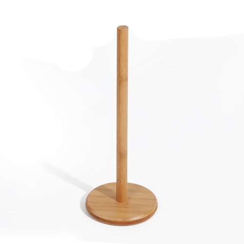Porta rollo Bamboo