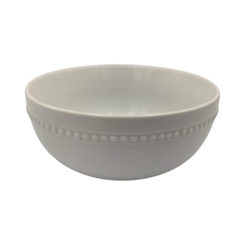 Bowl 14.5cm