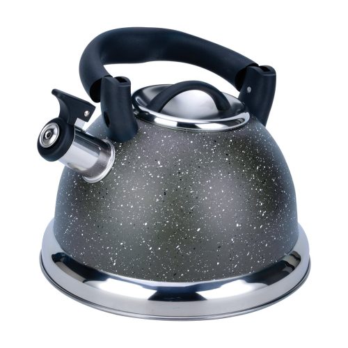 Caldera 3.5l Silbadora