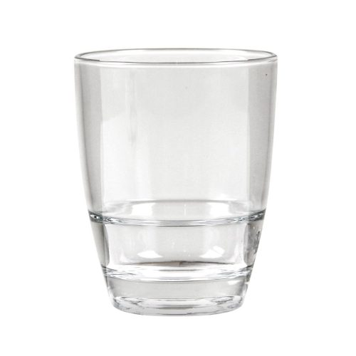 Set 6 Vasos Birmingham 360ml