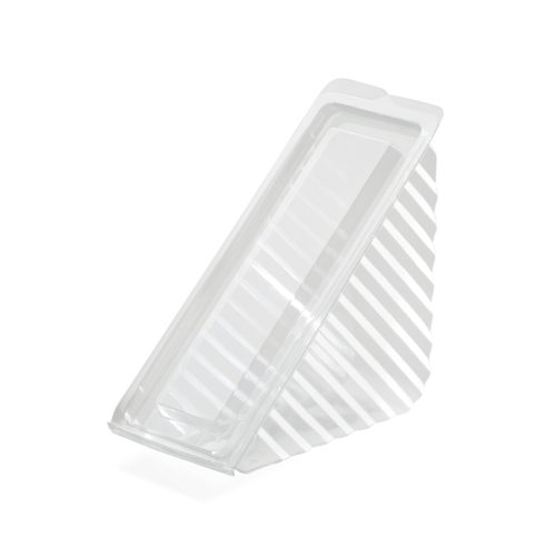 Triángulo porta sandwich Darnel