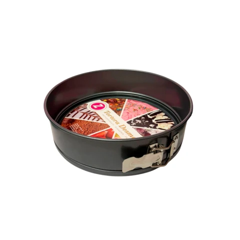 Tortera Desmontable - 24 cm.