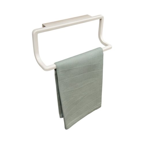 Porta Toalla Primanova