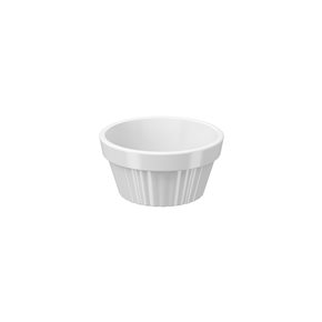 Ramequin Uno 60ml