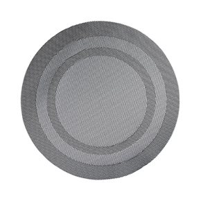Individual Textilene D38cm