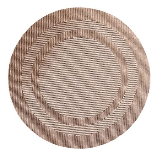 Individual Textilene 38cm
