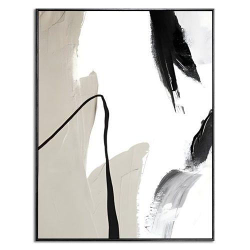Cuadro Canvas 30x40cm