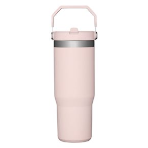 Botella Térmica 900ml COLDEST
