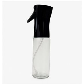 Rociador De Aceite C/Gatillo 250ml