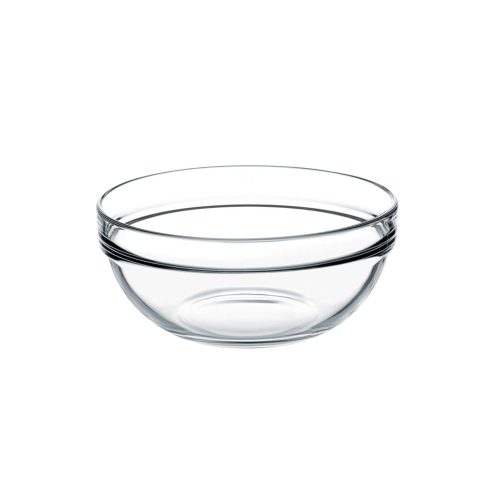 Compotera/Bowl 10.5cm