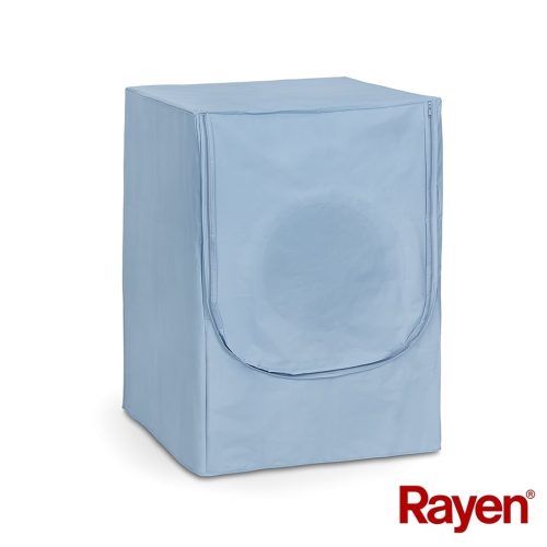 Funda Para Lavarropas Frontal