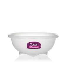 Bowl Plástico San Remo 28cm