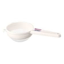 Colador Casar San Remo 7.5cm