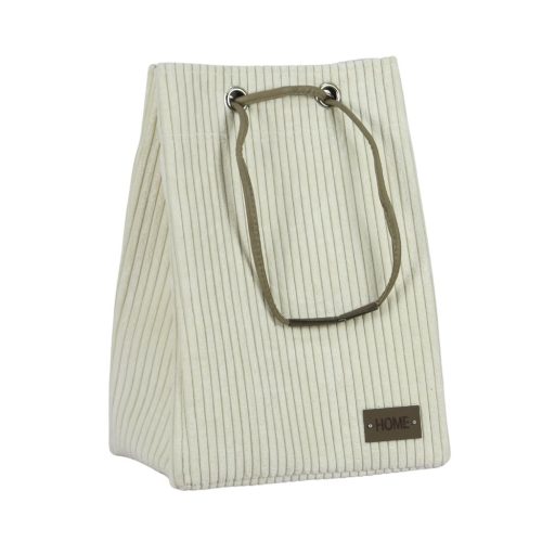 Bolsa P/Ropa C/Asas (Pana)