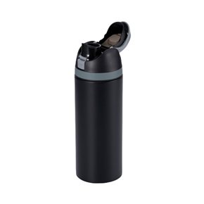 Botella Térmica 700ml Snout