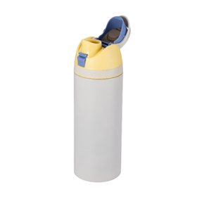 Botella Térmica 700ml Snout