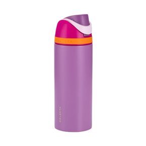 Botella Térmica 700ml Snout