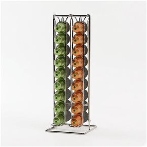 Soporte Para Cápsulas Nespresso