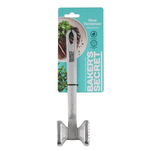 Martillo Tiernizador Carne 22cm
