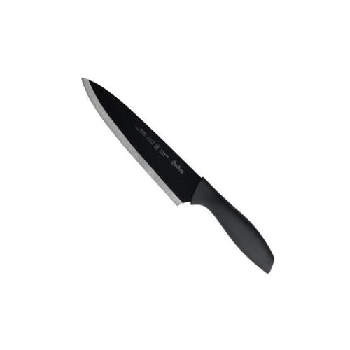Cuchillo Cheff 8" Basic Hudson