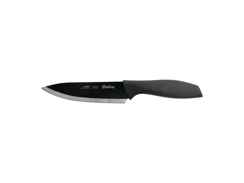 Cuchillo Cheff 6" Basic Hudson