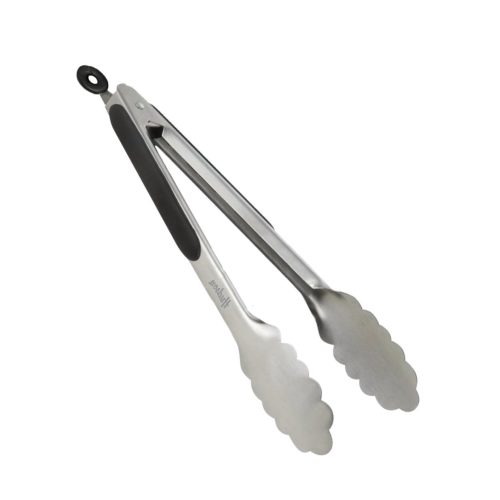 Pinza Gourmet Multiuso 30cm Hudson