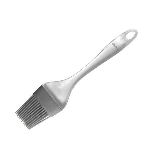 Pincel Silicona 22cm Hudson