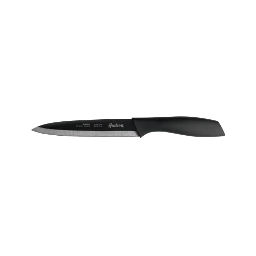 Cuchilla 5" Utilitario Hudson