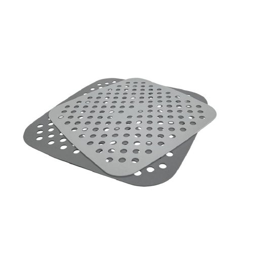 Bases Antideslizantes Para Air Fryer Hudson