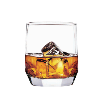 Vaso x6 Diamond 310cc LAV